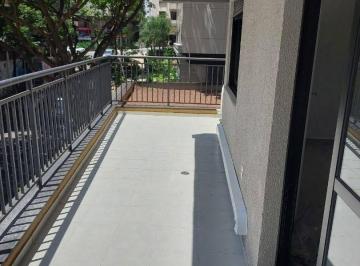 e8e0f61870f75bc64dc3dd33fe15d10b4ec08733 · Apartamento com 1 dormitório à venda, 44 m² por R$ 465.000,00 - Bela Vista - São Paulo/SP