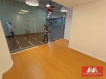 152730ca72d6b8a05a560d0423174c568976df41 · Loja para alugar, 44 m² por R$ 8.443,00/mês - República - São Paulo/SP