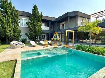 cbb63cf5e6719eb3ac7af9ac99ebb83094543b8d · Casa com 5 suítes à venda, 780 m² por R$ 18.900.000 - Tamboré 1 - Alphaville/SP