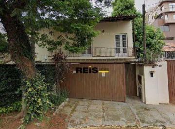 51e6c510224d821b44a0f2e3c2357f25c9f392a8 · Casa + terreno lateral com 360m² - residencial/comercial - venda por R$ 2.500.000 ou aluguel por R$