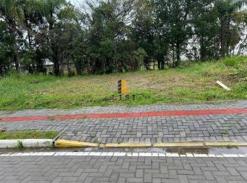 Terreno · 350m² · Terreno à venda na Praia do Mariscal Bombinhas SC
