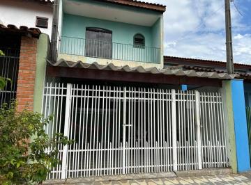 d91eed1ddec13e7e7ea504f9b99f71f49541e8ec · Casa com 3 dormitórios à venda, 156 m² por R$ 360.000 - Jardim Itanguá - Sorocaba/SP