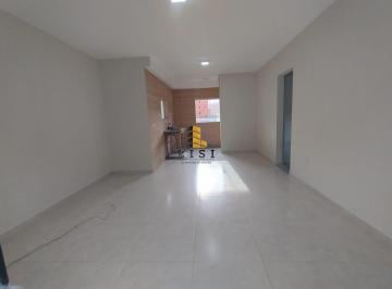 Casa · 70m² · 2 Quartos · 1 Vaga · Sobrado à venda em Bombinhas/SC