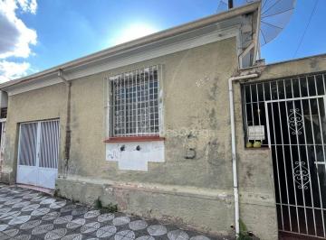46dae374671ca2a8f5456da521ddded6d4662545 · Casa à venda, 199 m² por R$ 520.000,00 - Centro - Sorocaba/SP