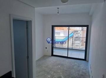 35b798465fb91a0839ba86b9400c7fdef79fdab3 · Studio com 1 dormitório à venda, 27 m² por R$ 380.000,00 - Vila Madalena - São Paulo/SP