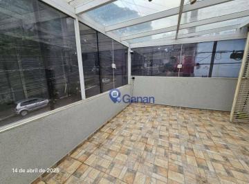 470f2c8ba14a1cb68bda0c5cf4ddf626800bd925 · Sobrado com 3 dormitórios à venda, 130 m² por R$ 850.000,00 - Campo Belo - São Paulo/SP