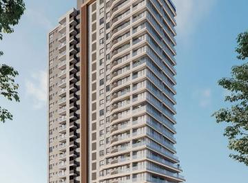 7f1ff47c840855f09f3ab0043b4b1f9801f27b87 · Apartamento 3 Suítes à Venda em Balneário Piçarras – 131,70m² a 90m da Praia