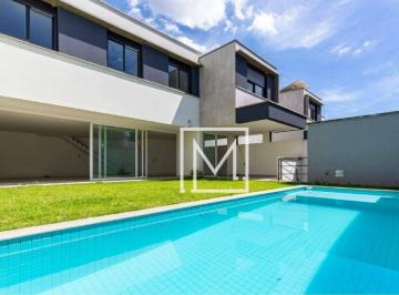 ecd69b768d41f379b1d0f9d8f7d5f887c528478f · Casa à venda, 427 m² por R$ 4.990.000,00 - Brooklin - São Paulo/SP