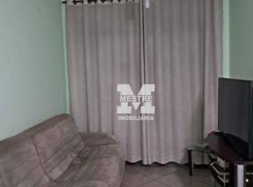 3600224ce4216d9b6baff46ea81758813d6fe735 · Apartamento à venda, 57 m² por R$ 375.000,00 - Gopoúva - Guarulhos/SP