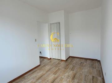 Apartamento · 36m² · 1 Quarto · 1 Vaga · Apartamento 1 dormitório na Vila Nova