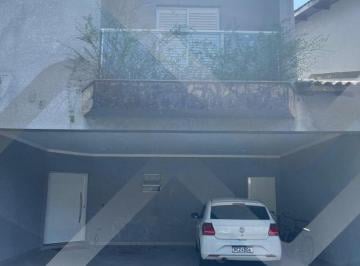 193ce2d3e37a074bad9deb448bd61b458b8bcf3f · Casa à venda em Aldeia da Serra