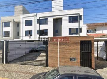 Apartamento · 67m² · 2 Quartos · 1 Vaga · Apartamento à venda no bairro Santa Regina - Camboriú/SC