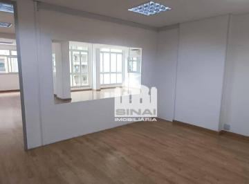 90c6506b6616f6dac98be41d003ea850a8db75b4 · Conjunto para alugar, 226 m² por R$ 12.358,01/mês - Consolação - São Paulo/SP