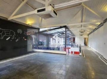 8a962c5730d55b3f13199c6b06c55d155ac2d902 · Sobrado para alugar, 471 m² por R$ 24.804,66/mês - Consolação - São Paulo/SP