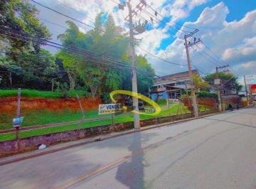 35294ef8c9fd0f1176dd034705663fb4d69be937 · Área, 1117 m² - venda por R$ 1.060.000,00 ou aluguel por R$ 2.597,62/mês - Vila Jovina - Cotia/SP