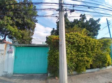 Casa · 130m² · 3 Quartos · 6 Vagas · Casa à venda no bairro Vila Dalva - São Paulo/SP