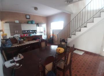 Casa · 130m² · 3 Quartos · 6 Vagas · Casa à venda no bairro Vila Dalva - São Paulo/SP