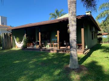Casa · 140m² · 3 Quartos · Linda Casa no Condomínio Maranata 2
