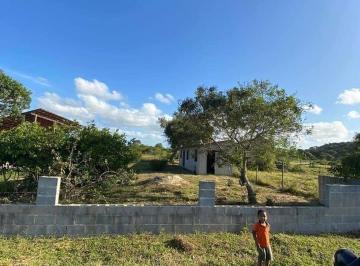 Terreno · 180m² · Terreno à venda no bairro Praia Rasa - Armação dos Búzios/RJ