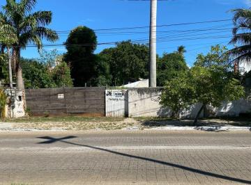 Terreno · 995m² · Terreno à venda no bairro Parque Burle - Cabo Frio/RJ