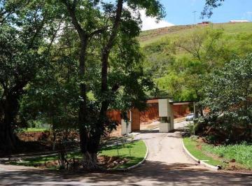 Terreno · 635m² · Lote à venda com xm² no condominio Bela Vista em Matias Barbosa - MG