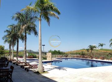 Terreno · 490m² · Lote com 490m² a venda no condomínio Alphaville - Juiz de Fora -MG
