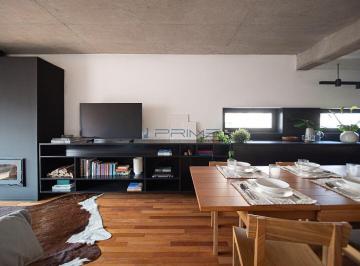 Imagem meramente ilustrativa · Apartamento 2 quartos à venda no bairro Rio Branco - Porto Alegre/RS, Zona Norte