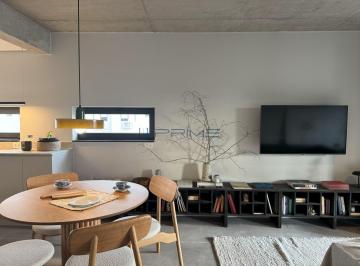 Apartamento · 90m² · 2 Quartos · 2 Vagas · Apartamento à venda no bairro Rio Branco - Porto Alegre/RS, Zona Norte