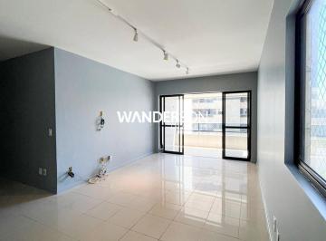 Apartamento · 170m² · 4 Quartos · 2 Vagas · Apartamento em Ponta Verde, Maceió/AL