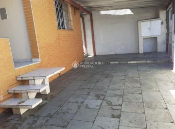 703667_i234c2DsEm17uyi4H4w_70366767fd78f9985ed.jpg · Terreno para Aluguel em Santo André