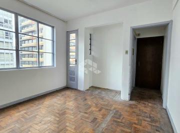 691213_iUyW5M529HQ9KymYZ4_69121367fde5a595b6e.jpg · Sala/Comercial com 21m² para vender por R$61.000