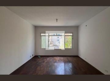 Casa · 191m² · 3 Quartos · 4 Vagas · Casa para Aluguel - Vila Madalena, 3 Quartos, 191 m2 - São Paulo