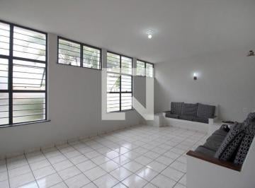 Casa · 330m² · 5 Quartos · 3 Vagas · Casa para Aluguel - Jardim Santa Rosália, 5 Quartos, 330 m2 - Sorocaba