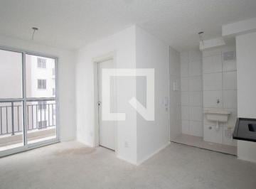 Apartamento · 8997m² · 1 Quarto · Apartamento à Venda - Piqueri, 1 Quarto, 8997 m² - São Paulo