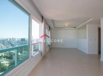 Apartamento · 123m² · 3 Quartos · 2 Vagas · Apartamento em Avenida Encantado - Petrópolis - Porto Alegre/RS