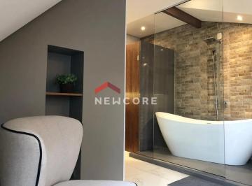 Apartamento · 168m² · 4 Quartos · 3 Vagas · Apartamento em  Rua Lavras do Sul - Carniel - Gramado/RS