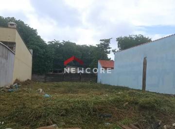 Terreno · 300m² · Lote em  Rua Tenente-polícia Militar José Ignácio Monteoliva - Park D'Aville - Peruíbe/SP
