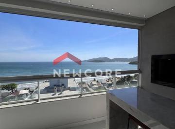 Apartamento · 86m² · 2 Quartos · 3 Vagas · Apartamento em  Rua Aldo Brando - Perequê - Porto Belo/SC