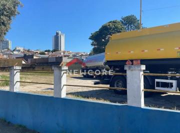 Comercial · 1100m² · 1 Quarto · 120 Vagas · Loja em Rua Bom Jesus de Pirapora - Vila Rami - Jundiaí/SP