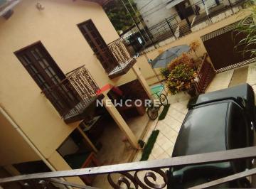 Casa · 180m² · 4 Quartos · 2 Vagas · Casa em  Rua do Forun - Centro - Conceição de Macabu/RJ