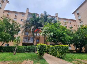 Apartamento · 84m² · 3 Quartos · 2 Vagas · Apartamento em  Rua Maria das Dores Dias - Santa Mônica - Uberlândia/MG