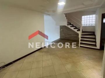Casa · 202m² · 4 Quartos · 4 Vagas · Casa de condomínio em  Praça Mário Ambrósio - Terras de Piracicaba - Piracicaba/SP