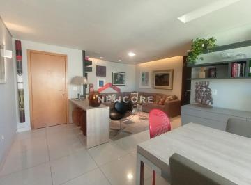 Apartamento · 197m² · 3 Quartos · 3 Vagas · Cobertura em Rua Grão Pará - Santa Efigênia - Belo Horizonte/MG