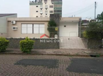 Casa · 240m² · 3 Quartos · 2 Vagas · Casa em  Rua Arequipa - Jardim Lindóia - Porto Alegre/RS