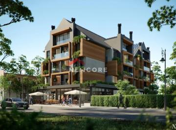 Comercial · 68m² · 1 Vaga · Loja em  General Ernesto Dorneles - Centro - Canela/RS