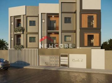 Apartamento · 38m² · 2 Quartos · Apartamento em  Rua Enani - Vila Carlos de Campos - São Paulo/SP