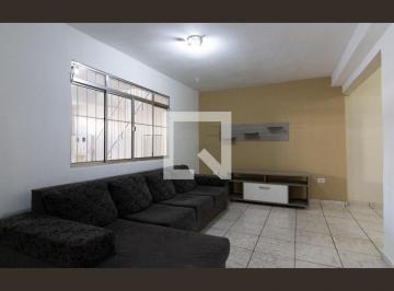 Casa · 300m² · 4 Quartos · 2 Vagas · Casa para Aluguel - Artur Alvim, 4 Quartos, 300 m² - São Paulo