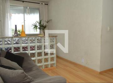 Apartamento · 62m² · 2 Quartos · 1 Vaga · Apartamento para Aluguel - Jacarepaguá, 2 Quartos, 62 m² - Rio de Janeiro