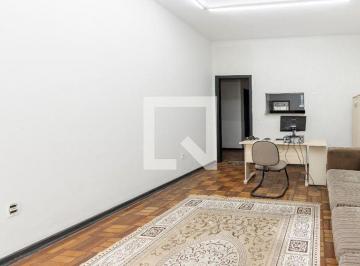 Casa · 300m² · 3 Quartos · 8 Vagas · Casa para Aluguel - Campo Belo, 3 Quartos, 300 m² - São Paulo