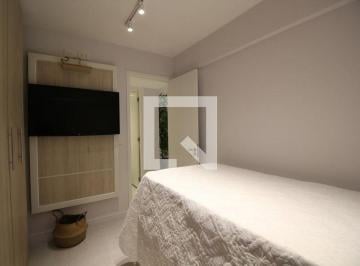 Apartamento Aluguel de 2 quartos · Apartamento para Aluguel - Jacarepaguá, 2 Quartos, 70 m² - Rio de Janeiro